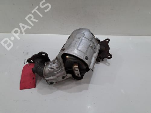 Catalyst DACIA SANDERO II TCe 90 (B8M1, B8MA, B8AC) | BP34619373M10  - Image 6