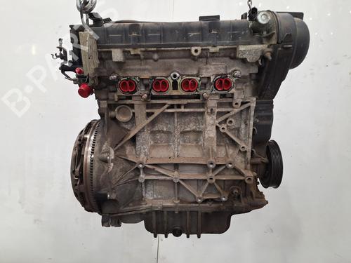 Engine FORD C-MAX II (DXA/CB7, DXA/CEU) 1.6 Ti | BP37593342M1 - Image 4