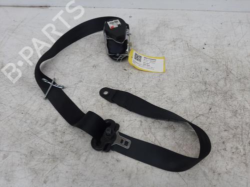 Andre FORD GALAXY II (WA6) 2.0 TDCi (163 hp) 26846325