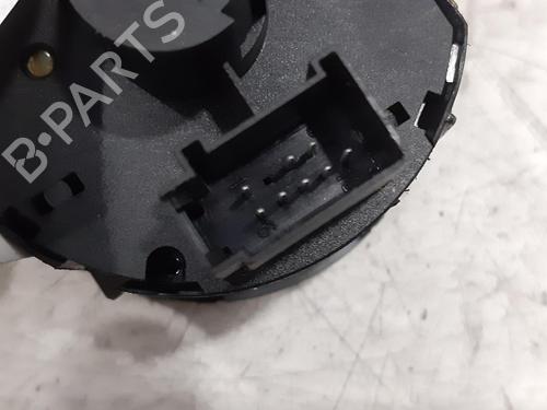 Headlight switch VW GOLF PLUS V (5M1, 521) 1.6 TDI | BP26768770I24 - Image 4