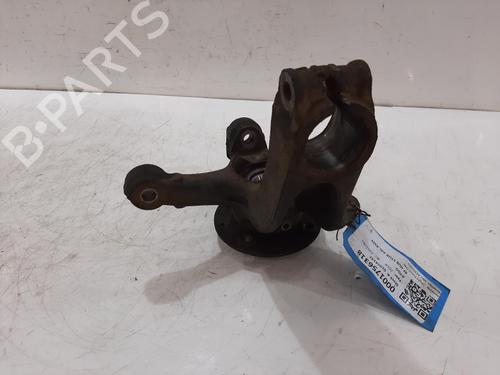 Used Right front steering knuckle Right front steering knuckle 36879073 36879073