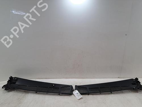 Used Scuttle panel CITROËN JUMPY III Van (V_) 1.5 BlueHDi 100 (102 hp) 30585361