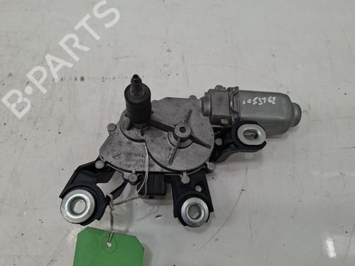 Used Rear wiper motor Rear wiper motor 38083796 38083796