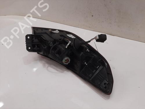 Right taillight KIA XCEED (CD) 1.0 T-GDI | BP35922590C35 - Image 3