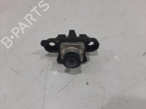 Used Camera Camera JAGUAR I-PACE (X590) EV400 AWD (400 hp) 34101449 34101449