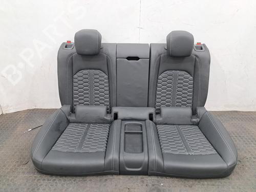 rear-seat-2nd-row-audi-a5-f53-f5p-2016-37991410 main image
