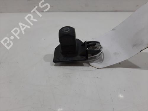 Kamera Kamera TOYOTA YARIS (_P13_) 1.5 Hybrid (NHP130_) (101 hp) 37272525 37272525