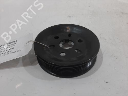 Used Pulley Pulley 26825816 26825816