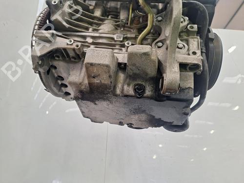 Motor VOLVO V60 II (225) D3 | BP29882589M1