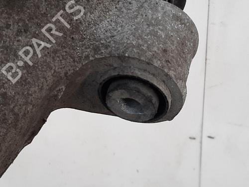 Left rear suspension arm LAND ROVER RANGE ROVER SPORT II (L494) 3.0 SDV6 4x4 | BP26850491M14 