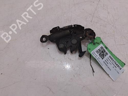 Used Hood lock Hood lock 36832428 36832428