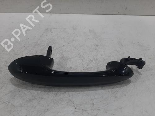 Used Rear right exterior door handle Rear right exterior door handle 32379870 32379870