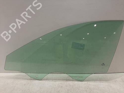 Deurruit links voor SEAT LEON (KL1, KLG) 1.0 TSI (110 hp) 32324192