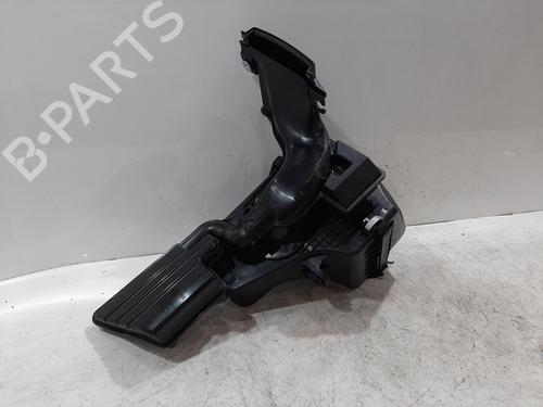 Air filter box MAZDA CX-30 (DM) 2.5 e-SKYACTIV-G (DM5W) | BP36985751M87 - Image 3