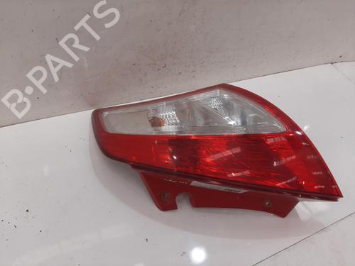 Right taillight SUZUKI SWIFT IV (FZ, NZ) 1.2 (AZG412, ZC72S) | BP35986014C35 - Image 2