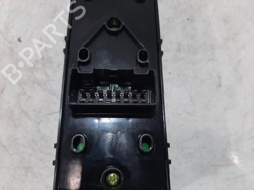 Switch HYUNDAI i30 (GD) 1.6 CRDi | BP30585816I30  - Image 6