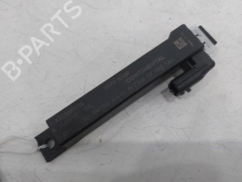 Used Control unit Control unit 26825197 26825197