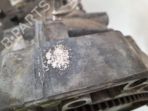 Gearbox AUDI A4 B9 (8W2, 8WC) 1.4 TFSI | BP33800086M3  - Image 6