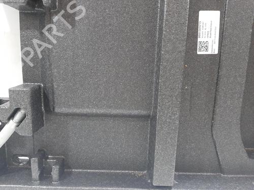 Bagagerumsgulv JAGUAR I-PACE (X590) EV400 AWD | BP30670665I33 