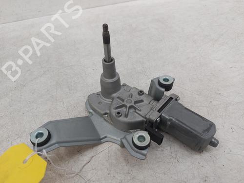 Used Rear wiper motor FIAT TIPO Hatchback (356_, 357_) 1.4 (356HXA1B) (95 hp) 26863147