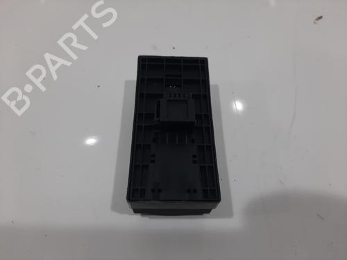 Switch AUDI A3 Sportback (8PA) 1.4 TFSI | BP36384101I30 - Image 4