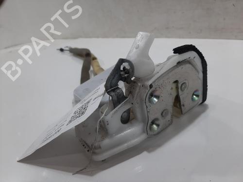 Other MAZDA CX-3 (DK) 2.0 SKYACTIV-G | BP32757973O1  - Image 6