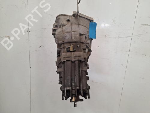 Gearbox BMW 3 (E90) 318 i | BP38180085M3 - Image 5
