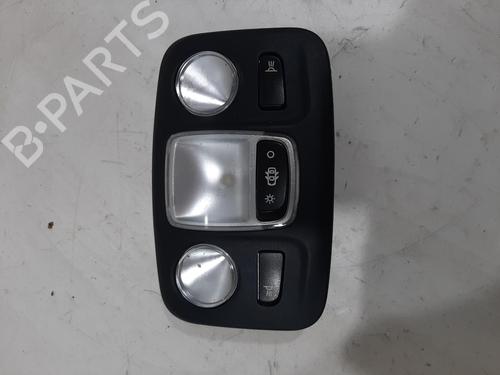 interior-roof-light-peugeot-5008-ii-mc_-mj_-mr_-m4_-2016-34619446 main image