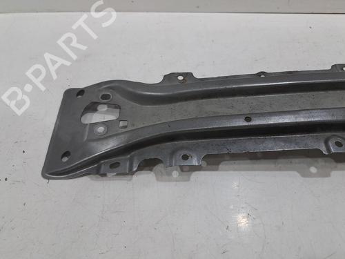 Other SUZUKI SWIFT V (AZ) 1.0 SHVS (A2L310) | BP29058871O1 