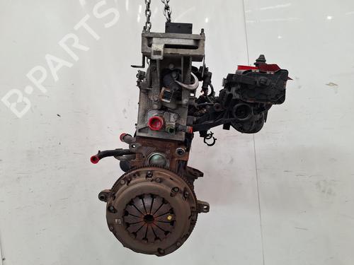 Engine FORD KA (RU8) 1.2 | BP37465243M1 - Image 6