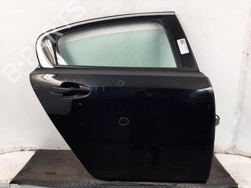 right-rear-door-peugeot-508-i-8d_-2010-2011-2012-2013-2014-2015-2016-2017-2018-31361600 main image