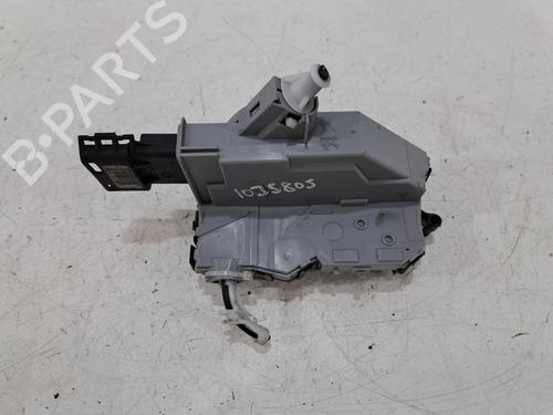 Used Other PEUGEOT EXPERT Van (V_) 1.5 BlueHDi 100 (102 hp) 31685501