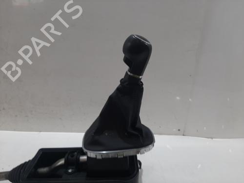 Gear lever VAUXHALL CORSA Mk IV (E) (X15) 1.4 | BP36047017M90 - Image 2