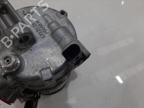 AC compressor SEAT ARONA (KJ7, KJP) 1.0 TSI | BP35962746M34 - Image 5
