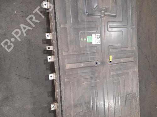 Used Battery MG MG ZS SUV EV (177 hp) 26750151