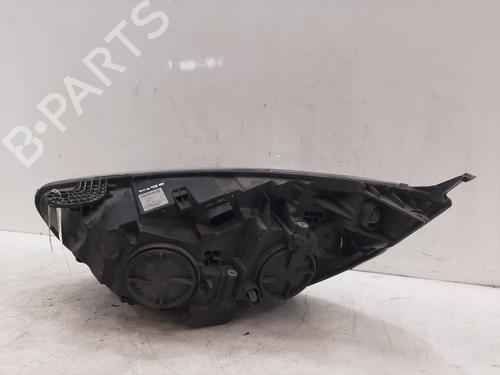 Right headlight FORD TRANSIT CUSTOM V362 Van (FY, FZ) 2.0 EcoBlue | BP37465311C29 - Image 6