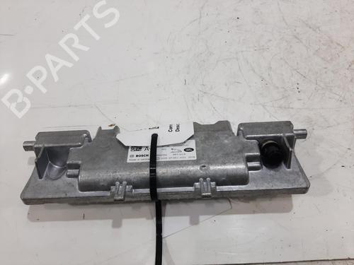 Camera JAGUAR F-PACE (X761) 2.0 P400e Plug-in Hybrid | BP33555505E14 - Image 6