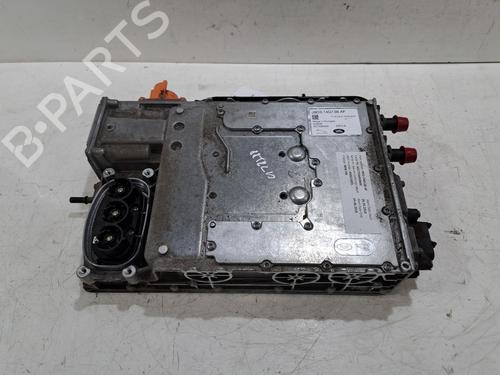 Used Inverter/Converter JAGUAR I-PACE (X590) EV400 AWD (400 hp) 29237102