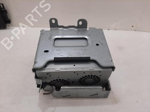 Electronic module JAGUAR I-PACE (X590) EV400 AWD | BP34178941M83  - Image 6