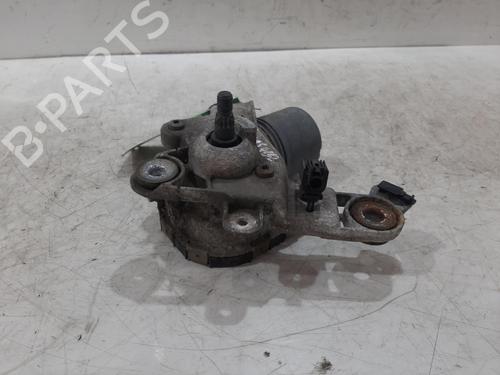 Front wiper motor FORD FOCUS III 1.0 EcoBoost | BP37157722M29 - Image 5