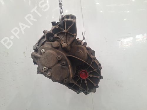 Gearbox FORD C-MAX II (DXA/CB7, DXA/CEU) 1.5 TDCi | BP37491436M3 - Image 3