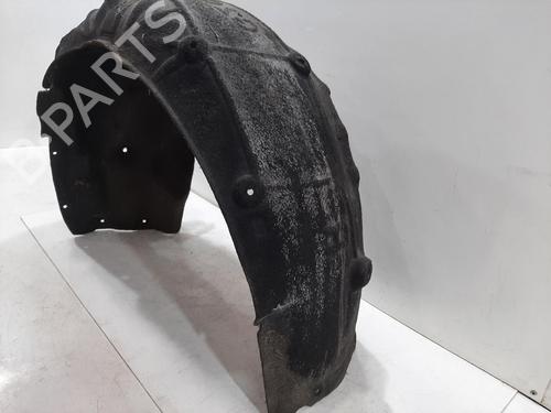Wheel arch BMW 3 (G20, G80, G28) 320 i | BP30324453C56