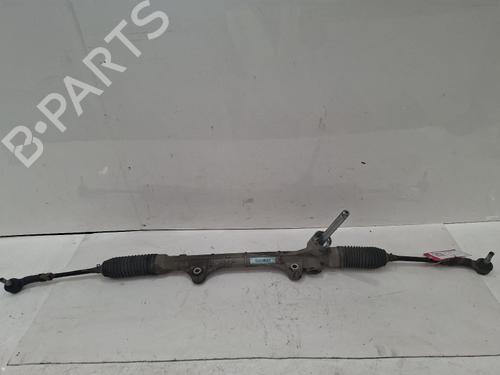 Used Steering rack Steering rack FORD KA+ III (UK, FK) 1.2 Ti-VCT (85 hp) 40611909 40611909