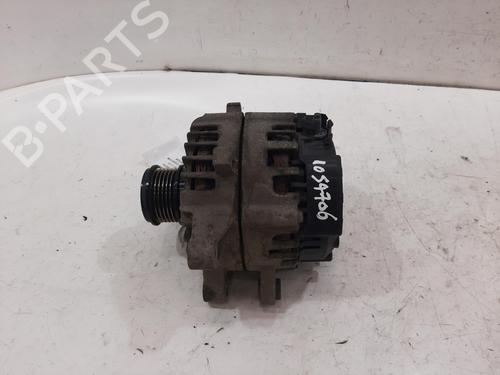 Alternator FORD TRANSIT CUSTOM V362 Van (FY, FZ) 2.0 EcoBlue | BP38010651M7 - Image 3