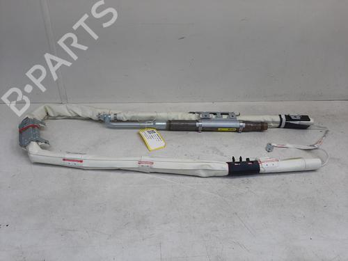 Used Other KIA SORENTO II (XM) 2.2 CRDi 4WD (197 hp) 26837216