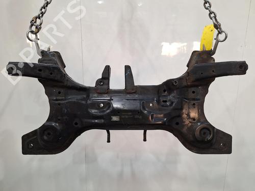 Used Subframe HYUNDAI i10 I (PA) 1.2 (78 hp) 29297726