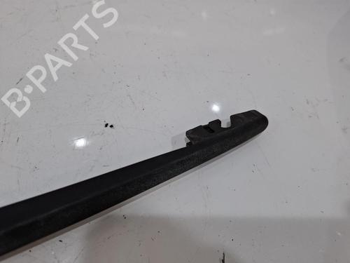 Bagrudeviskerarm MAZDA 2 Hatchback (DL, DJ) 1.5 SKYACTIV-G | BP38199898C144 - Image 4