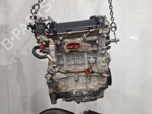 Engine HONDA JAZZ IV (GK_) 1.3 | BP29397645M1 