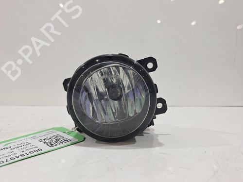Used Right front fog light Right front fog light VAUXHALL VIVARO C Van (K0) 2.0 (144 hp) 39888901 39888901