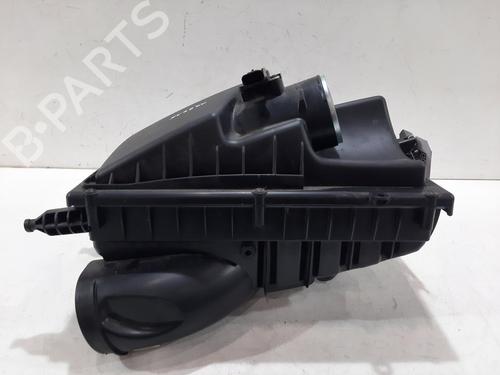 Used Air filter box LAND ROVER RANGE ROVER SPORT II (L494) 4.4 SDV8 4x4 (340 hp) 29945963